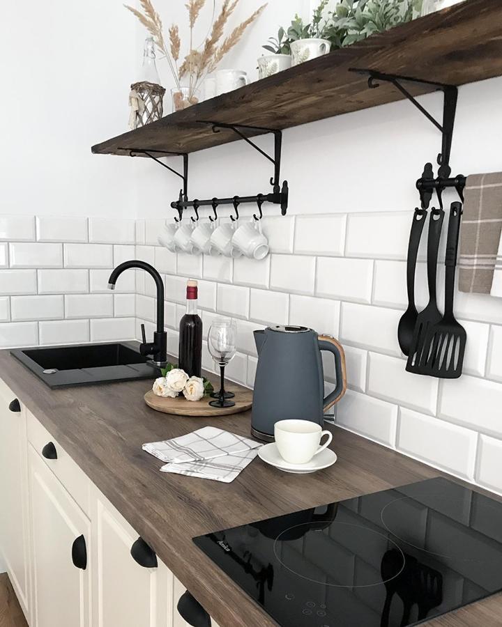 Apartamenty Goszowianka Stronie Śląskie 外观 照片